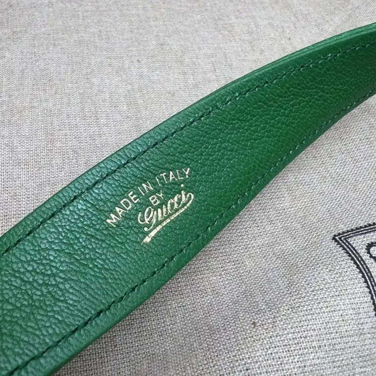 Gucci Bag 2304YA0106 0811
